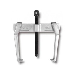 ŚCIĄGACZ UNIWERSALNY DWURAMIENNY BETA