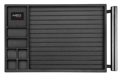 SZAFKA WARSZTATOWA CUSTOM PRO ZESTAW 32 NEO