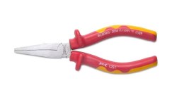 SZCZYPCE PŁASKIE 160MM W IZOL DO 1000V BETA