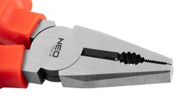 SZCZYPCE UNIWERSALNE 200MM 1000V NEO