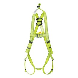 SZELKI BEZPIECZEŃSTWA P10R HV ROZMIAR M-XL UN