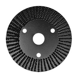 TARNIK PROSTY T-16 125 MM TARPOL