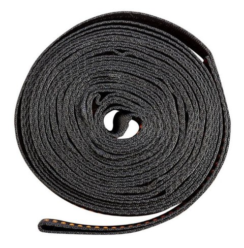 TAŚMY DO HAMAKÓW 2.5M 2 SZT. 15 OCZEK 300KG NEO