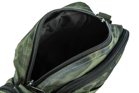 TORBA TURYSTYCZNA MAŁA NEO