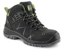 TRZEWIKI CXS UNIVERSE METEOR S3S ROZMIAR 46 CXS