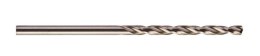 WIERTŁO DO METALU HSS-G THUNDERWEB 2.5MM MILWAUKEE