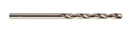 WIERTŁO DO METALU HSS-G THUNDERWEB 5.2MM MILWAUKEE