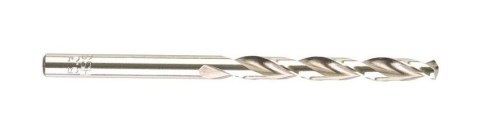 WIERTŁO DO METALU HSS-G THUNDERWEB 5.3MM MILWAUKEE