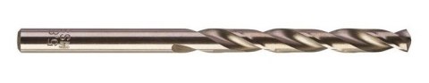 WIERTŁO DO METALU HSS-G THUNDERWEB 6.4MM MILWAUKEE