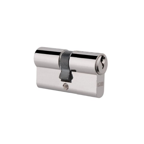 WKŁADKA BĘBENKOWA DRAGON XT NIKIEL Z ATESTEM 35/40 WP30 LOB