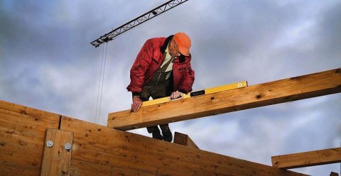 ELEKTRONICZNA POZIOMICA STABILA TECH 196, IP 65, 183 CM STABILA