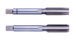 GWINTOWNIK DIN2181 HSSG M10*1,25 UN