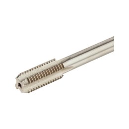 GWINTOWNIK R DIN 352 HSS-E M12 UN