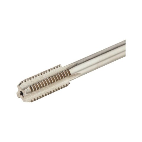 GWINTOWNIK R DIN 352 HSS-E M12 UN