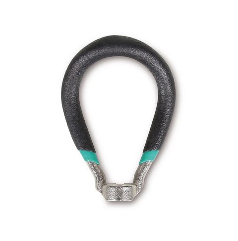 KLUCZ DO NYPLI SZPRYCH ZIELONY 3.3MM BETA