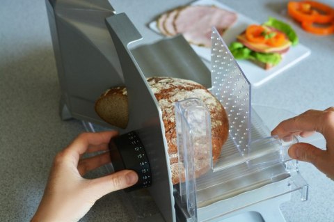 KRAJALNICA ELEKTRYCZNA 200W BLAUPUNKT