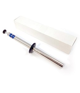 MAGNETYCZNY ZBIERACZ WIÓRÓW ROTABROACH CT100 EVOLUTION