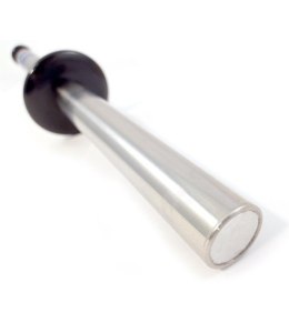 MAGNETYCZNY ZBIERACZ WIÓRÓW ROTABROACH CT100 EVOLUTION