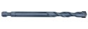 PILOT PC PLUS TCT 7.15*105MM BOSCH
