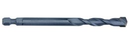 PILOT PC PLUS TCT 7.15*105MM BOSCH