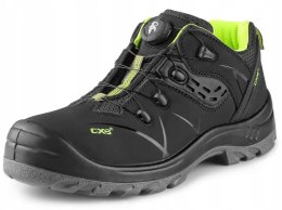 PÓŁBUTY CXS UNIVERSE CLOUD S3S ROZMIAR 42 CXS