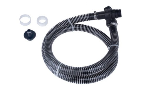 POMPA DO WODY AKUMULATOROWA 18V 0*AH SAS+ALL DEDRA