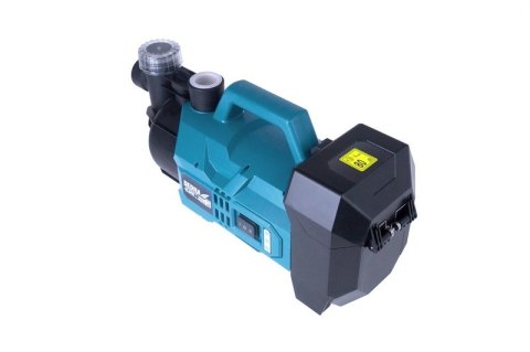 POMPA DO WODY AKUMULATOROWA 18V 0*AH SAS+ALL DEDRA