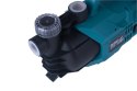 POMPA DO WODY AKUMULATOROWA 18V 0*AH SAS+ALL DEDRA