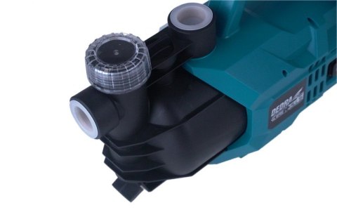 POMPA DO WODY AKUMULATOROWA 18V 0*AH SAS+ALL DEDRA