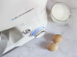 ROBOT PLANETARNY 1500W BLAUPUNKT