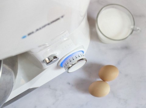 ROBOT PLANETARNY 1500W BLAUPUNKT