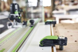 ŚCISK DŹWIGNIOWY MFT-HZ 80 FESTOOL