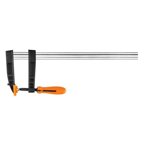 ŚCISK STOLARSKI 120 X 500MM NEO