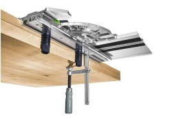 SYSTAINER SYS3 M 137 + ZESTAW WYPOSAŻENIA FS/2-SET FESTOOL