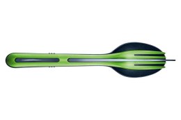 SZTUĆCE BST-LCH FT1 FESTOOL