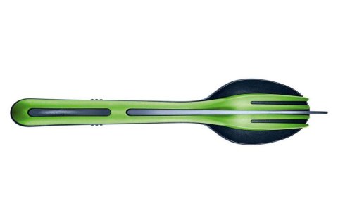 SZTUĆCE BST-LCH FT1 FESTOOL