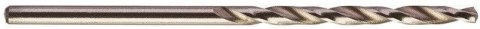 WIERTŁO DO METALU HSS-G THUNDERWEB 2.4MM MILWAUKEE