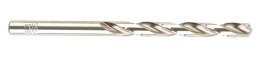 WIERTŁO DO METALU HSS-G THUNDERWEB 6.3MM MILWAUKEE