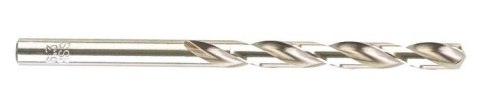 WIERTŁO DO METALU HSS-G THUNDERWEB 6.3MM MILWAUKEE