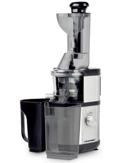 WYCISKARKA WOLNOOBROTOWA BLAUPUNKT