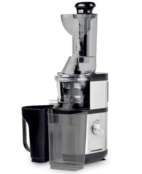 WYCISKARKA WOLNOOBROTOWA BLAUPUNKT