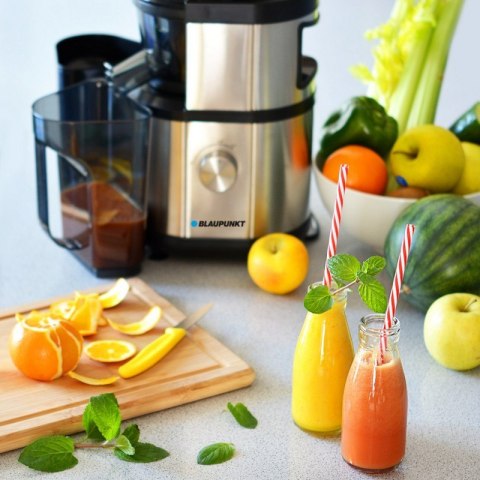 WYCISKARKA WOLNOOBROTOWA BLAUPUNKT