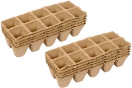 DONICZKI TORFOWE DO ROZSAD 10 SZT. FLO