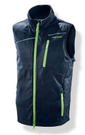 KAMIZELKA WE-FT1-L FESTOOL