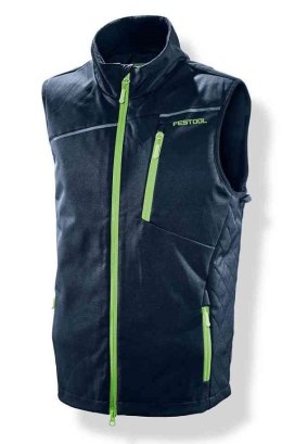 KAMIZELKA WE-FT1-XL FESTOOL