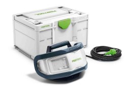 LAMPA ROBOCZA SYSLITE DUO-PLUS FESTOOL