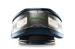 LAMPA ROBOCZA SYSLITE DUO-PLUS FESTOOL