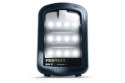LAMPA ROBOCZA SYSLITE KAL II-SET FESTOOL