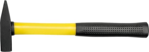 MŁOTEK ŚLUSARSKI 600G FG VOREL