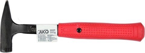 MŁOTEK ŚLUSARSKI MONOBLOK JUCO 0,3KG JUCO